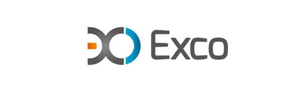 Logo Hesio