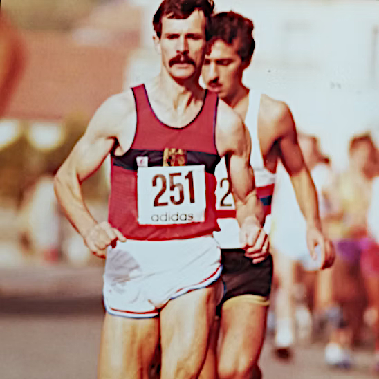 Denis Poncet